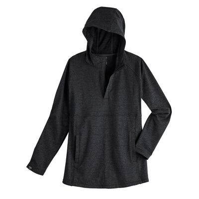 Women's Sidekick Quarter Zip