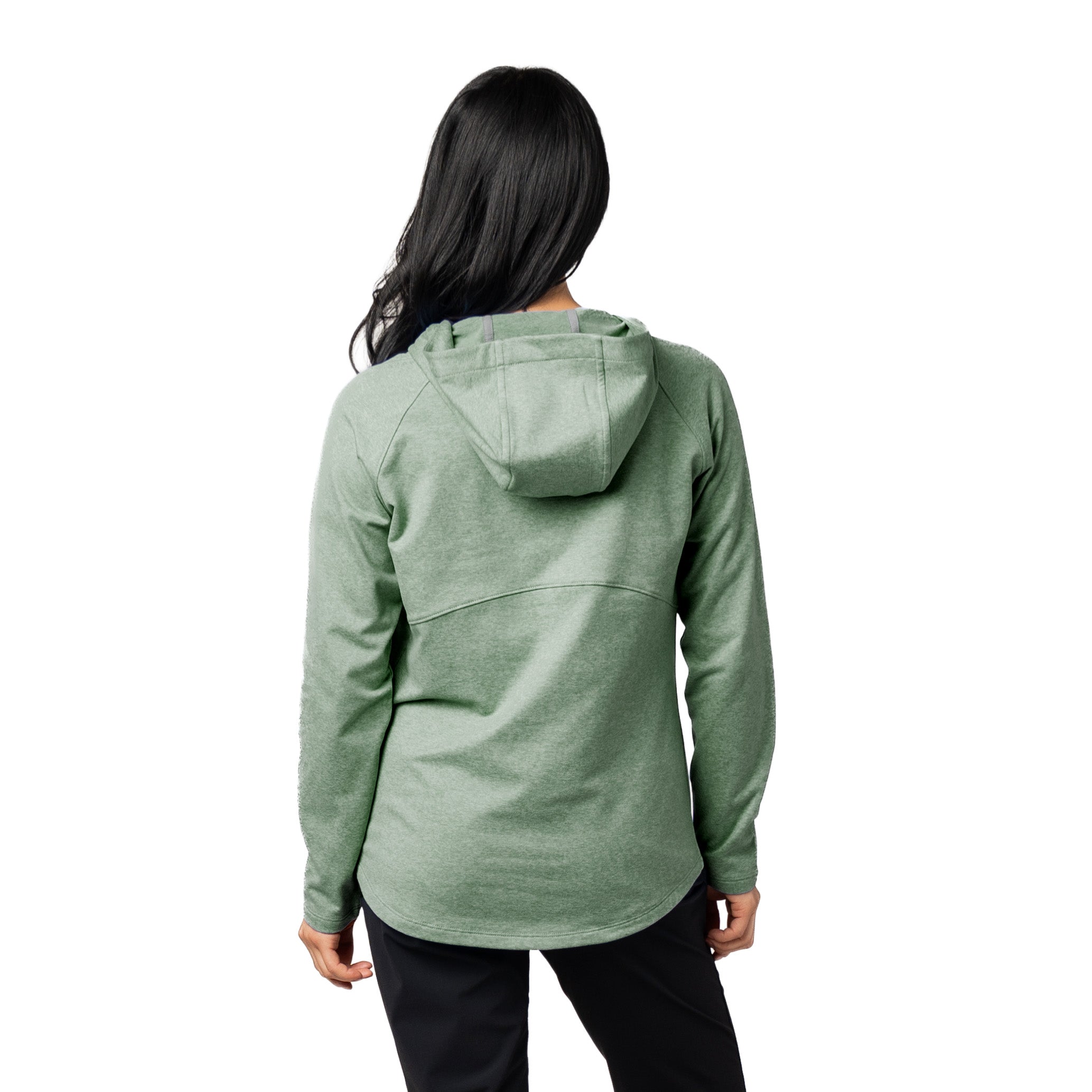 Sageleaf Green