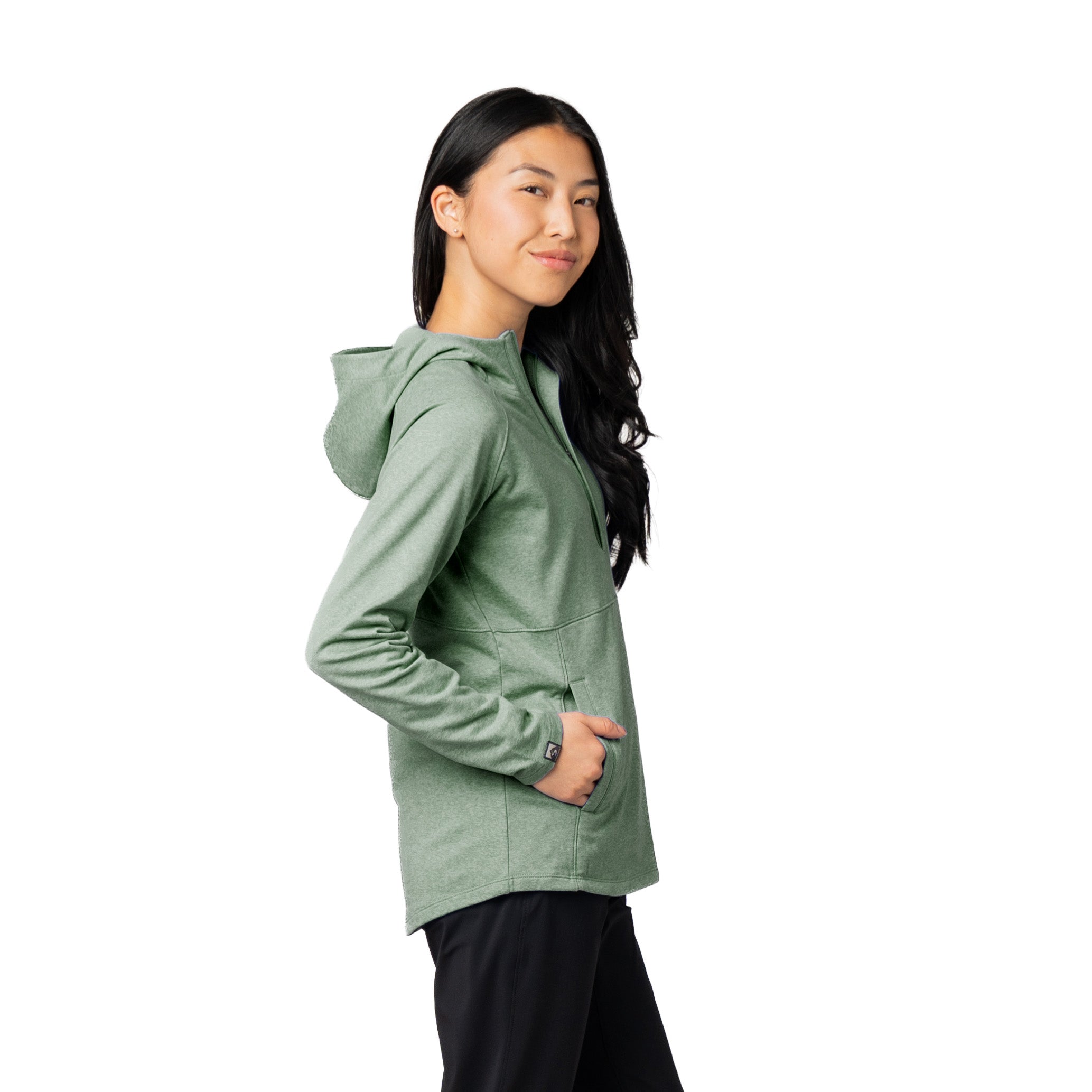 Sageleaf Green