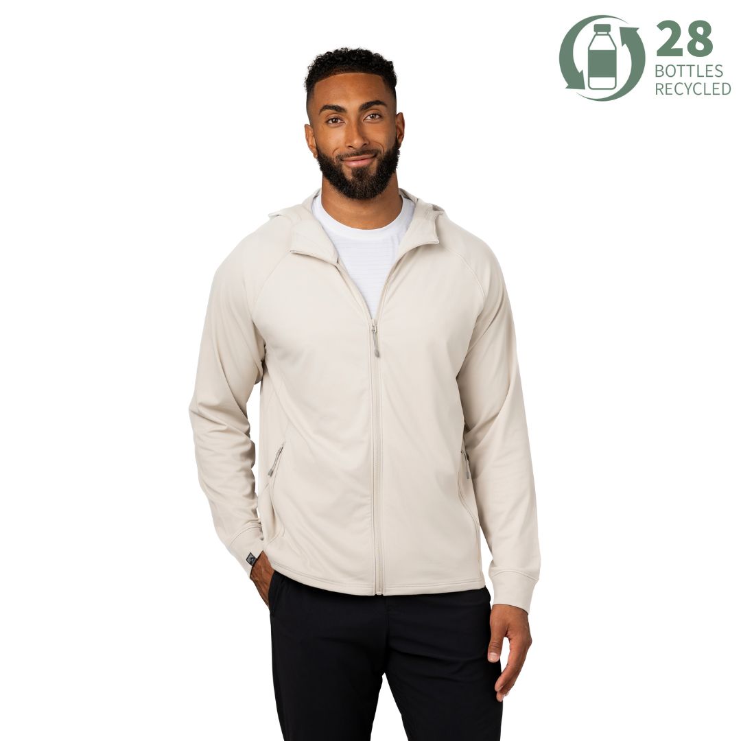 ウェア MC works' /2025 EXTRA COOL HOODIE Eocicvvi Hoodie Mens Hooded Sweatshirt Patchwork Casual Pullover