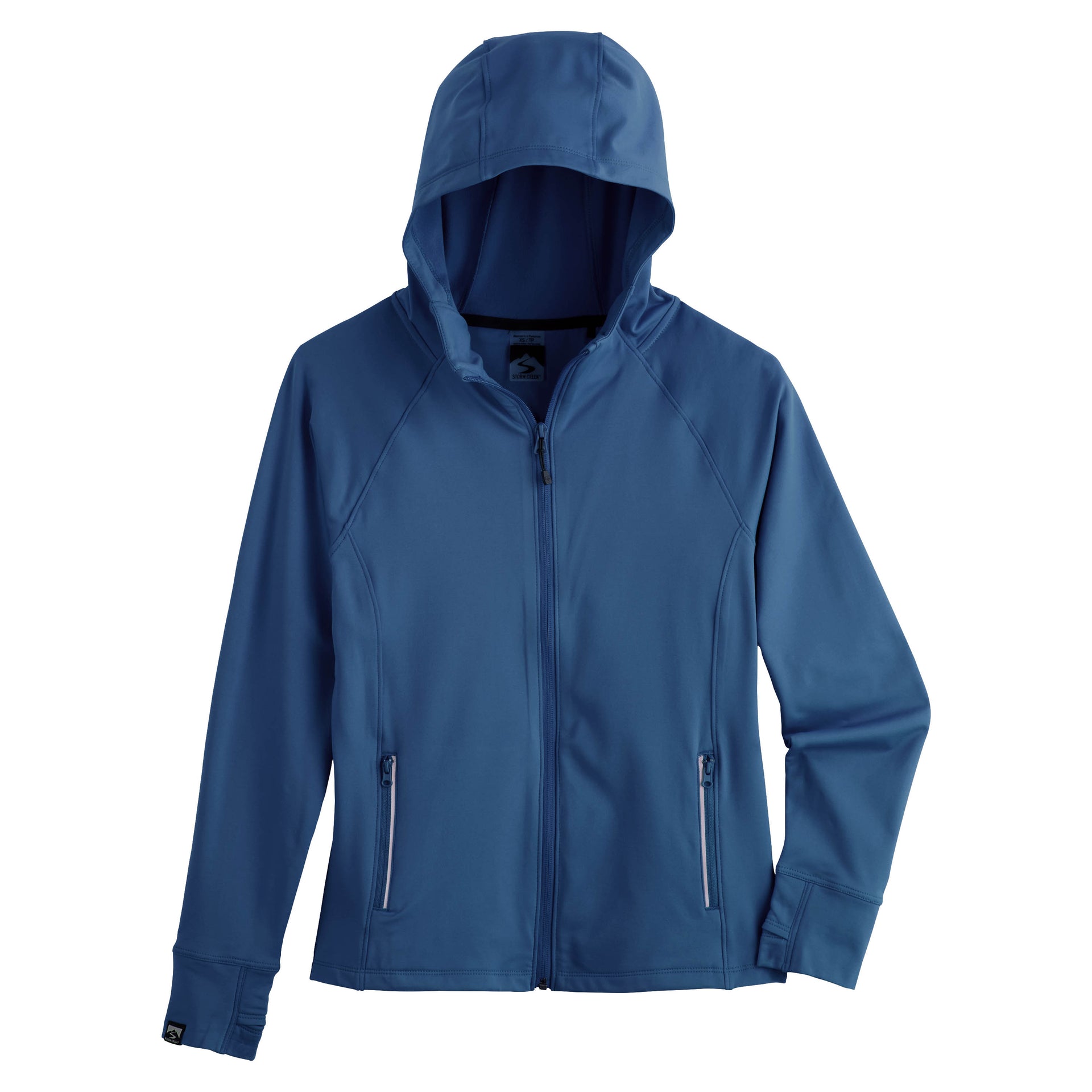 Buy adidas Mens Mélange Full-Zip Hoodie Medium Grey Heather Buy adidas Mens Mélange Full-Zip Hoodie Medium Grey Heather