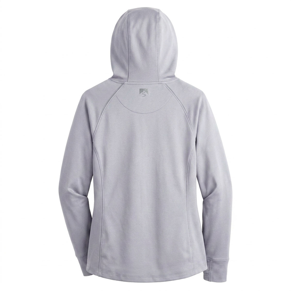 Lavender Gray