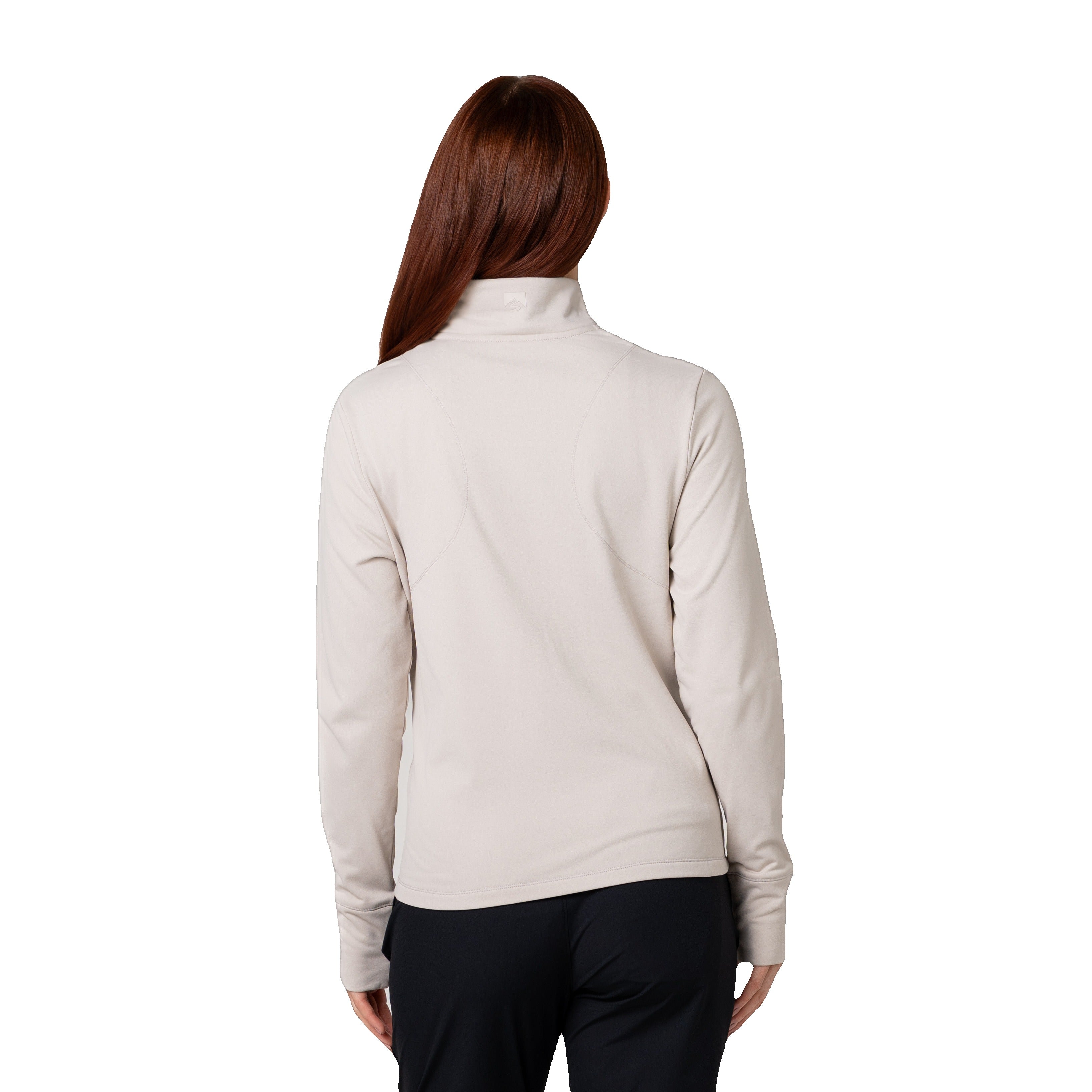 Sand Brown