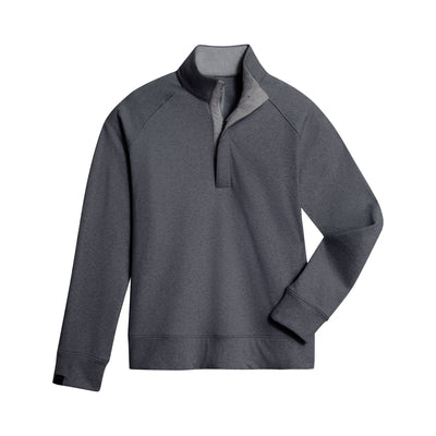 Women's Sidekick Super Soft Midweight Quarter Zip - COMING SPRING 2026