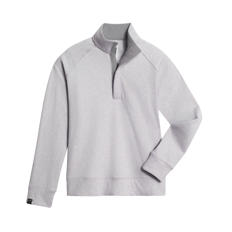 Oatmeal Gray