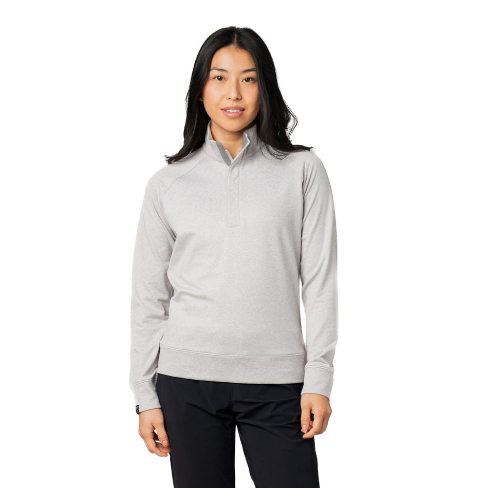 Oatmeal Gray