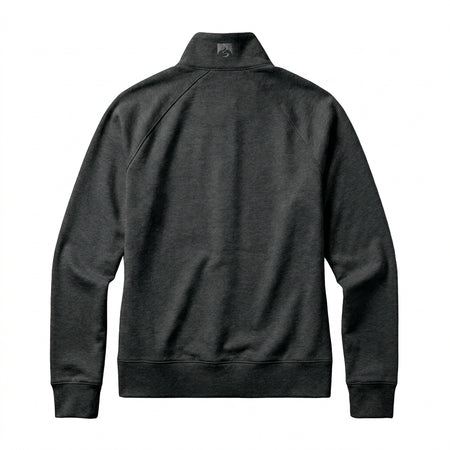 Dark Heather Gray