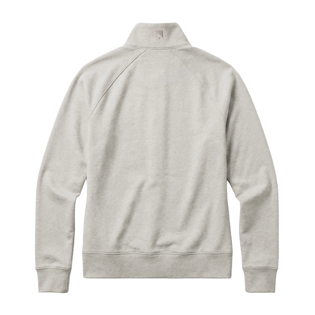 Oatmeal Gray
