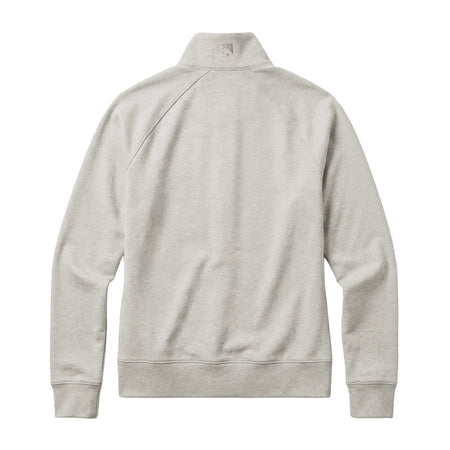 Oatmeal Gray