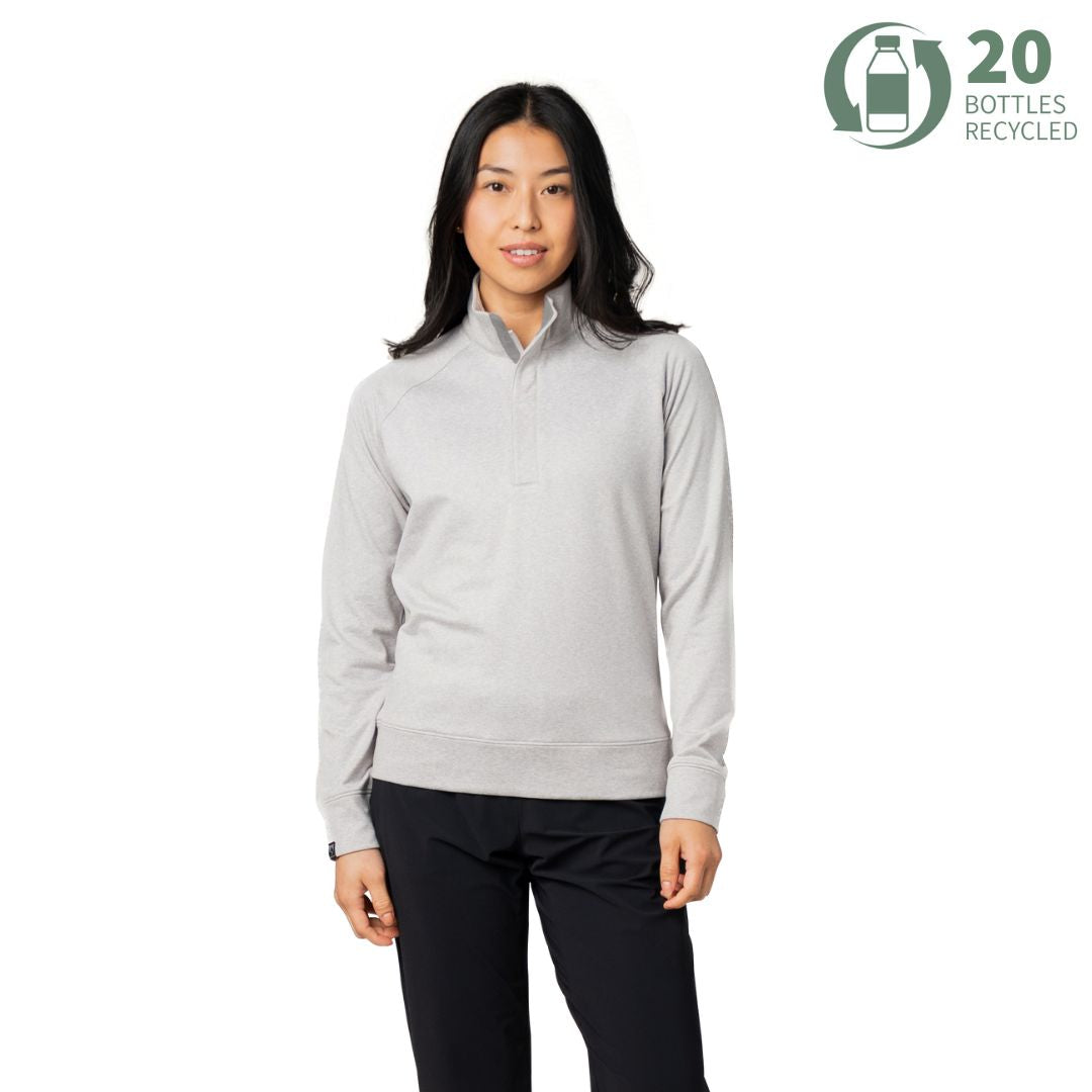 Oatmeal Gray