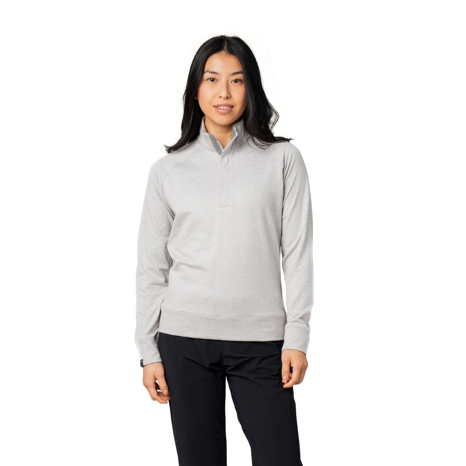 Oatmeal Gray