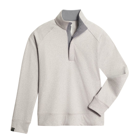 Oatmeal Gray