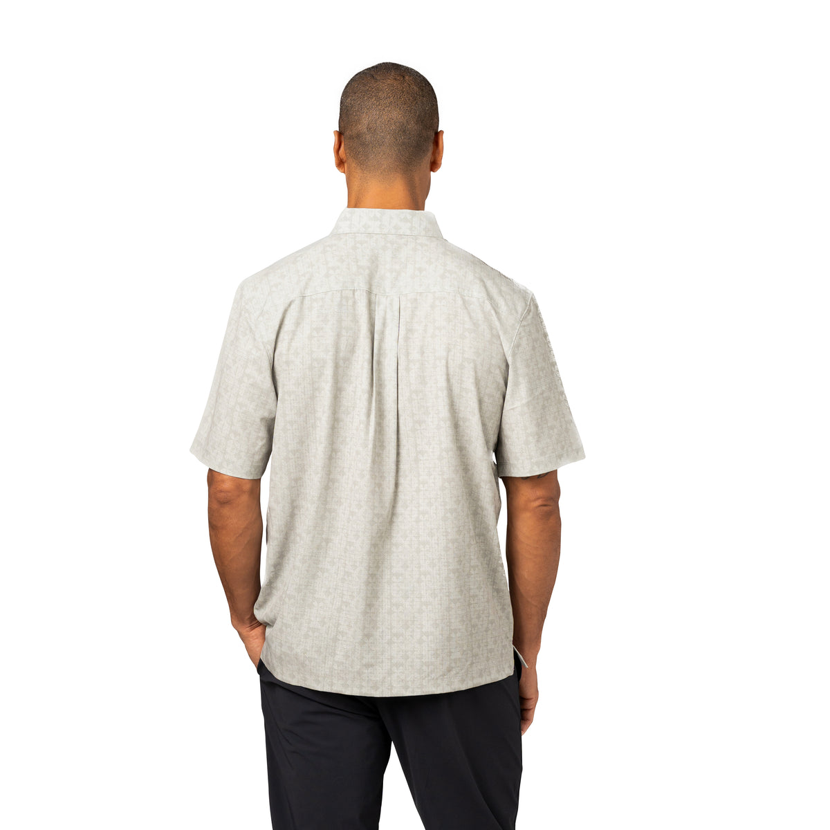 Seagrass Green