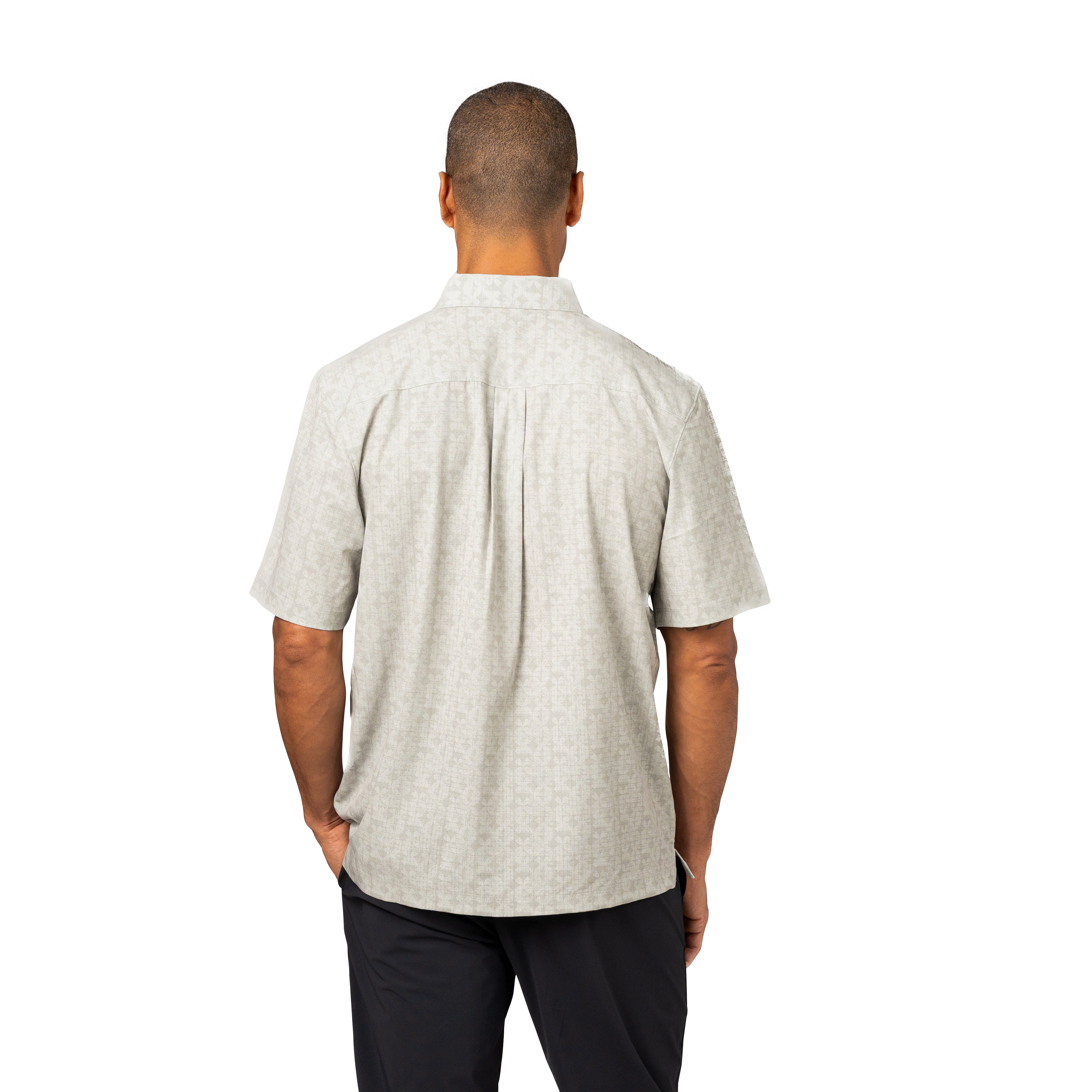 Seagrass Green