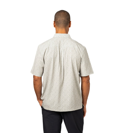 Seagrass Green