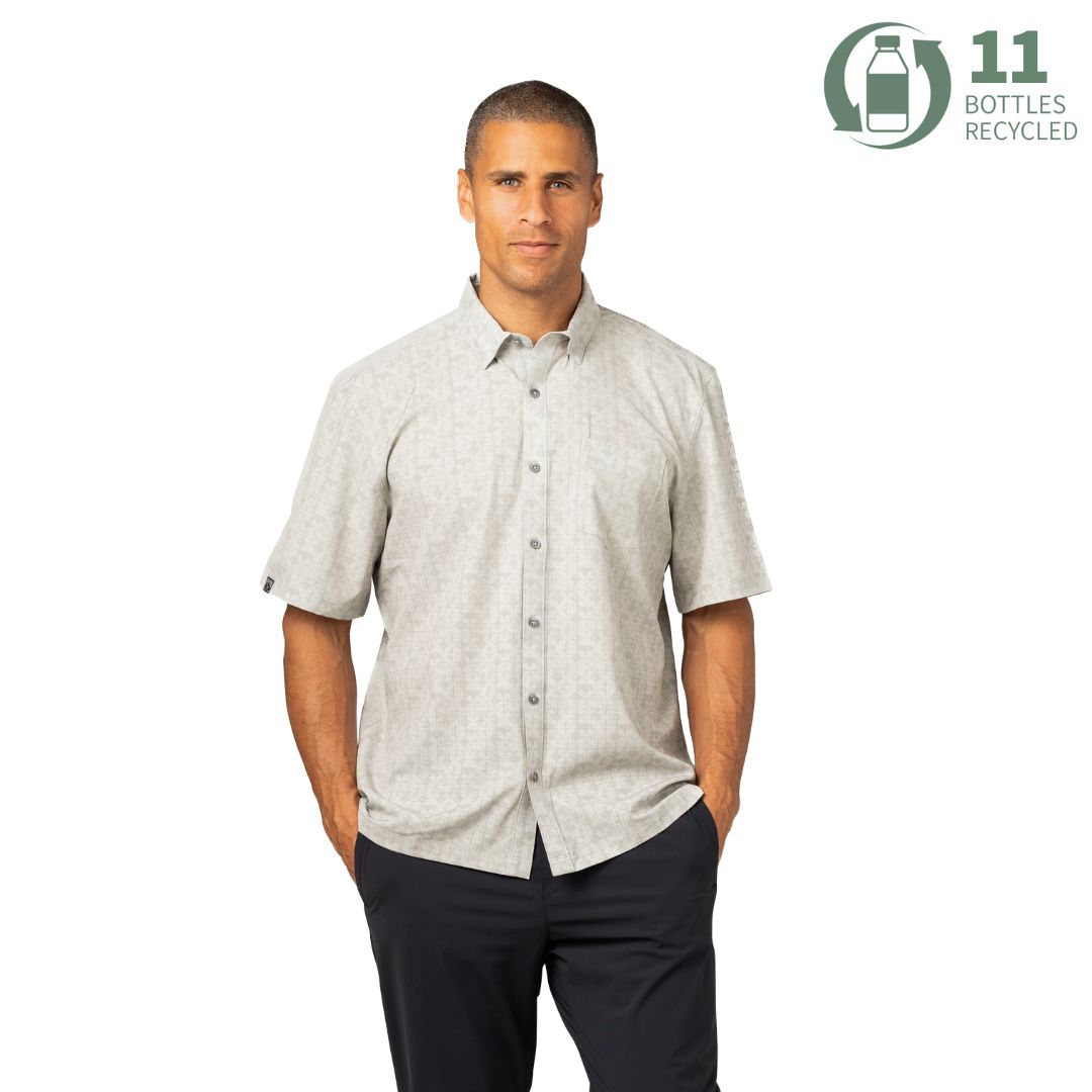 Seagrass Green