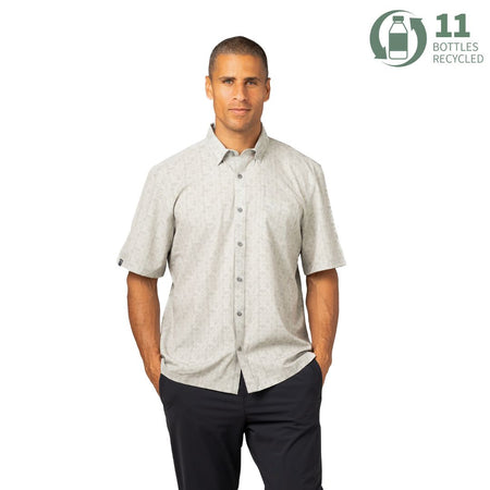 Seagrass Green