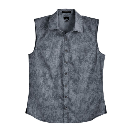 Jet Gray