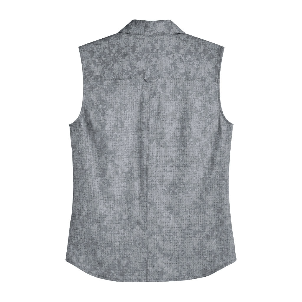Jet Gray