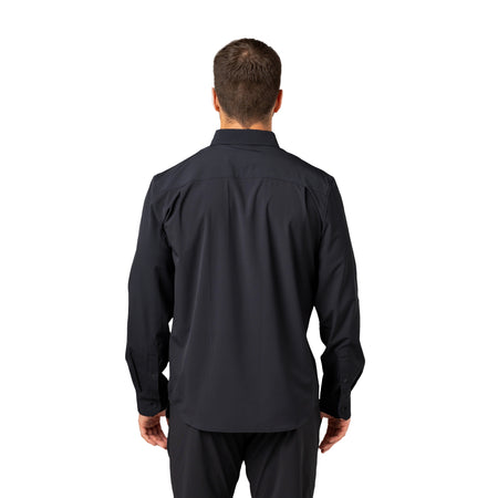 Black/Gray - COMING SPRING 2026