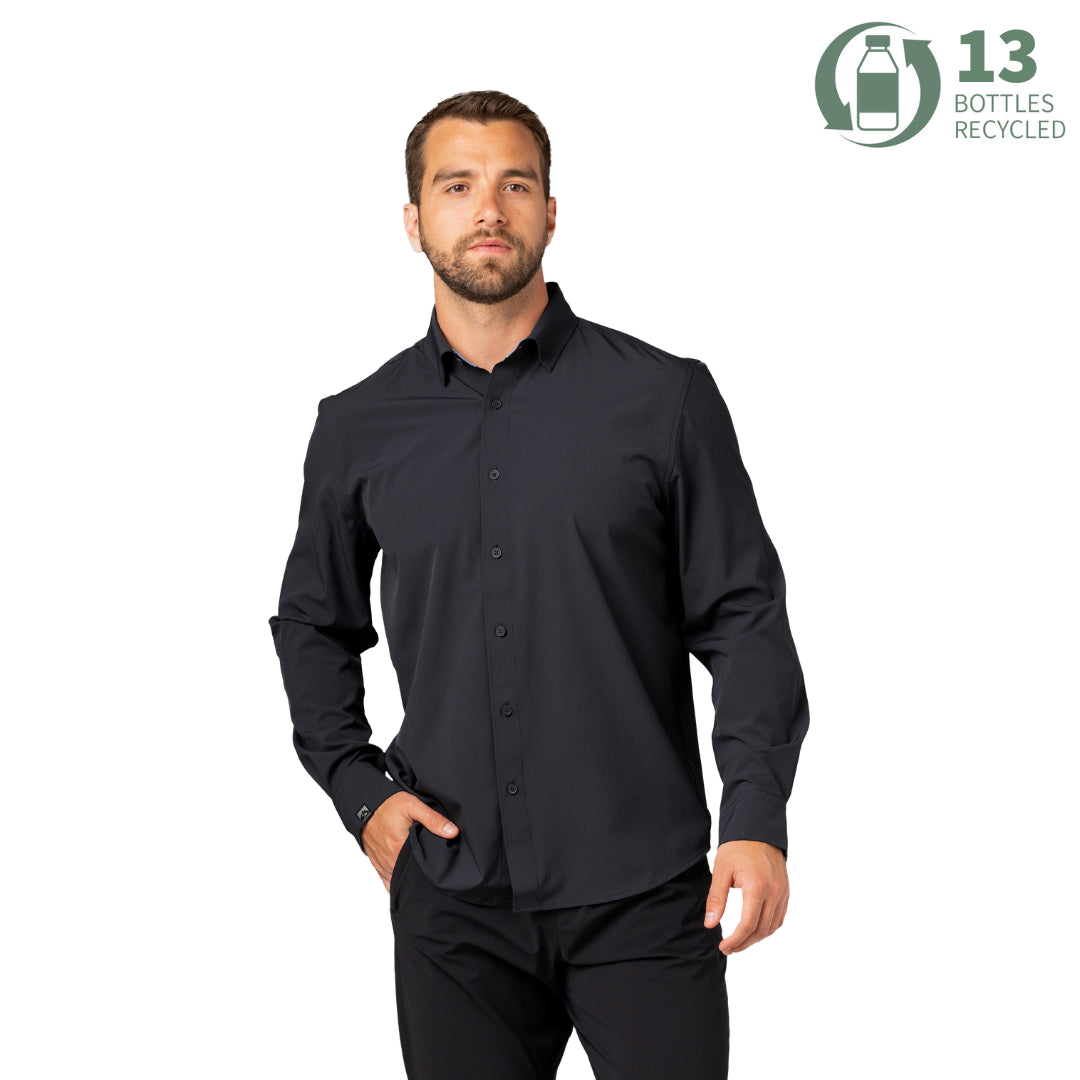 Black/Gray - COMING SPRING 2026