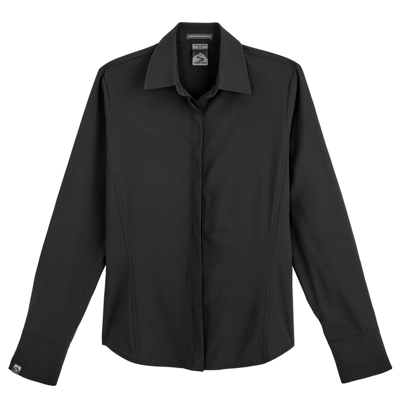 Black/Gray - COMING SPRING 2026