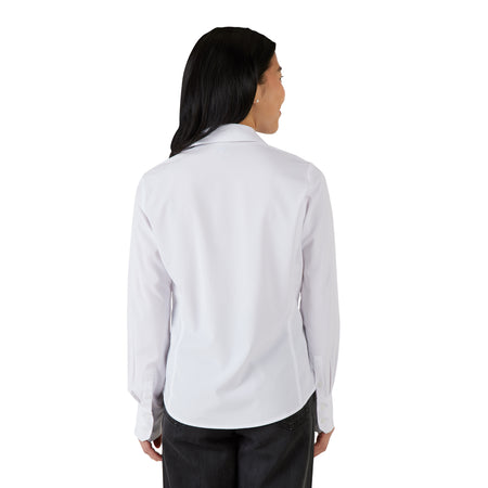 White/Gray