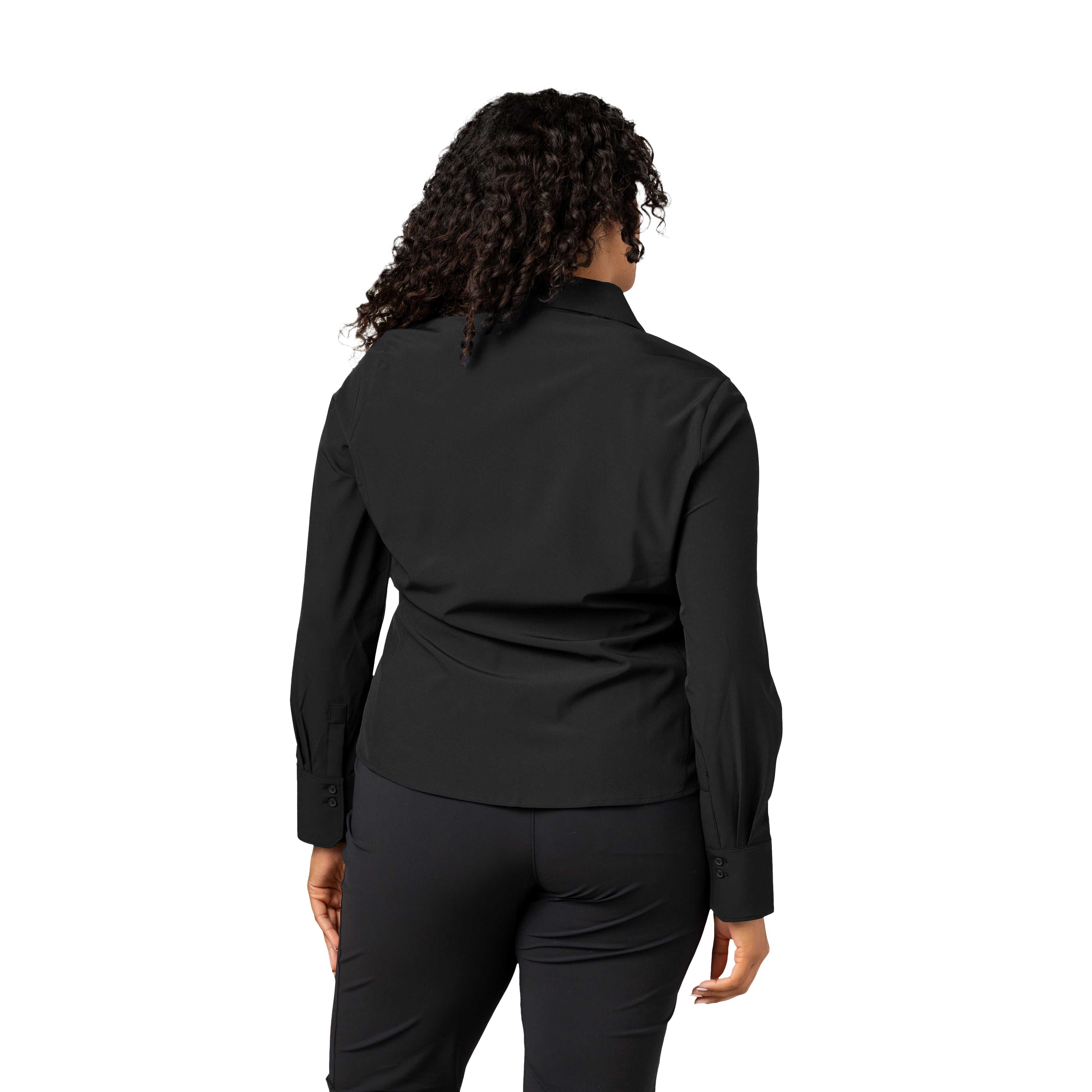 Black/Gray - COMING SPRING 2026