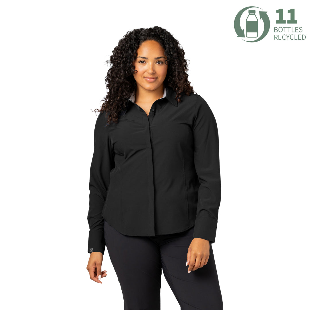 Black/Gray - COMING SPRING 2026