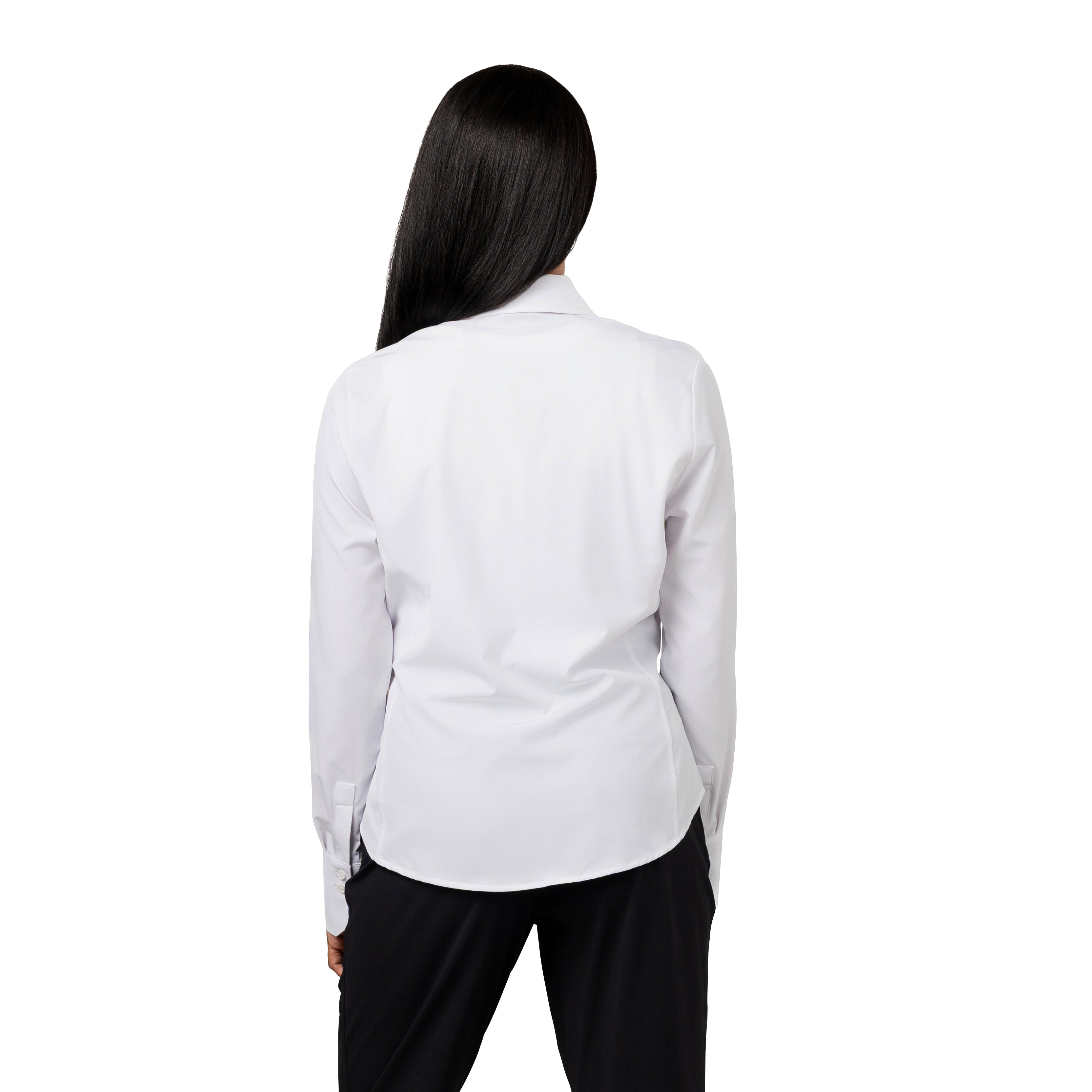 White/Gray