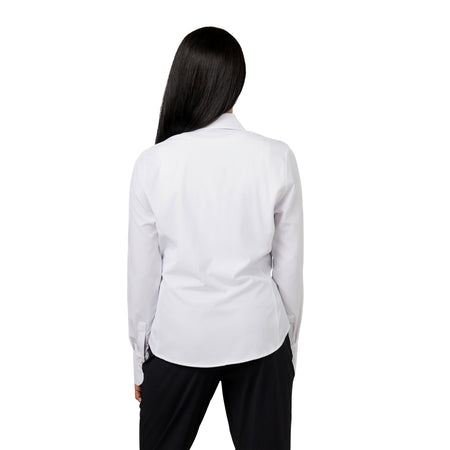 White/Gray