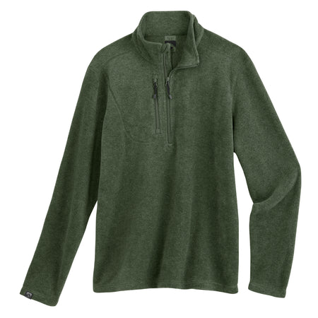 Spruce Green