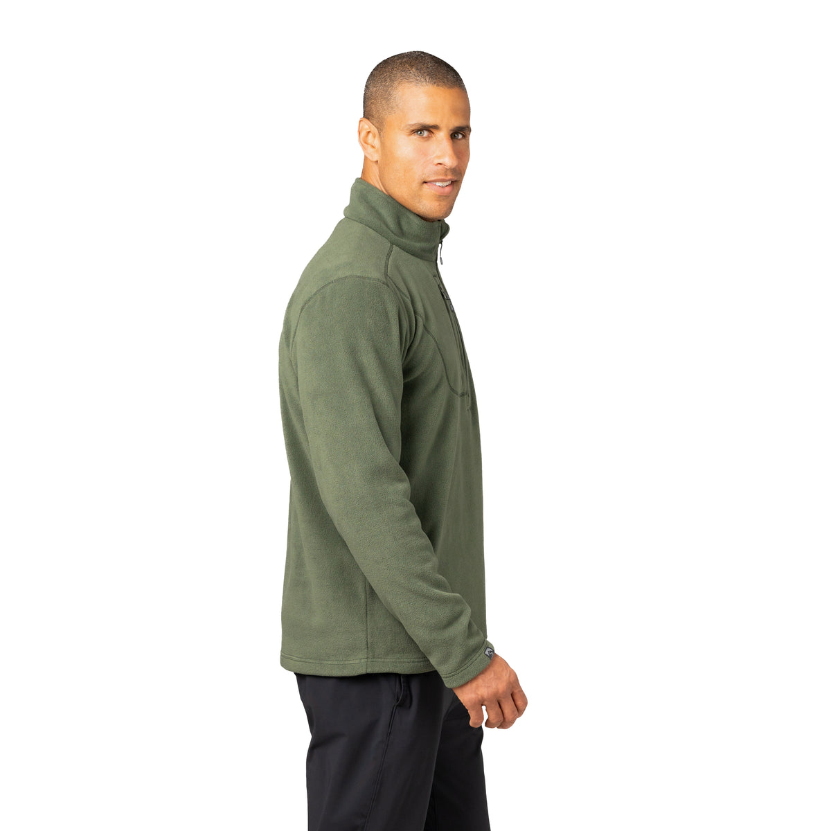 Spruce Green