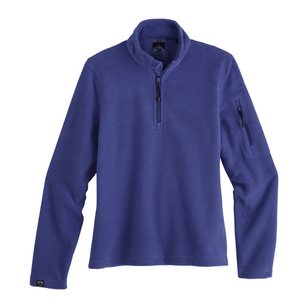 Blueberry Blue