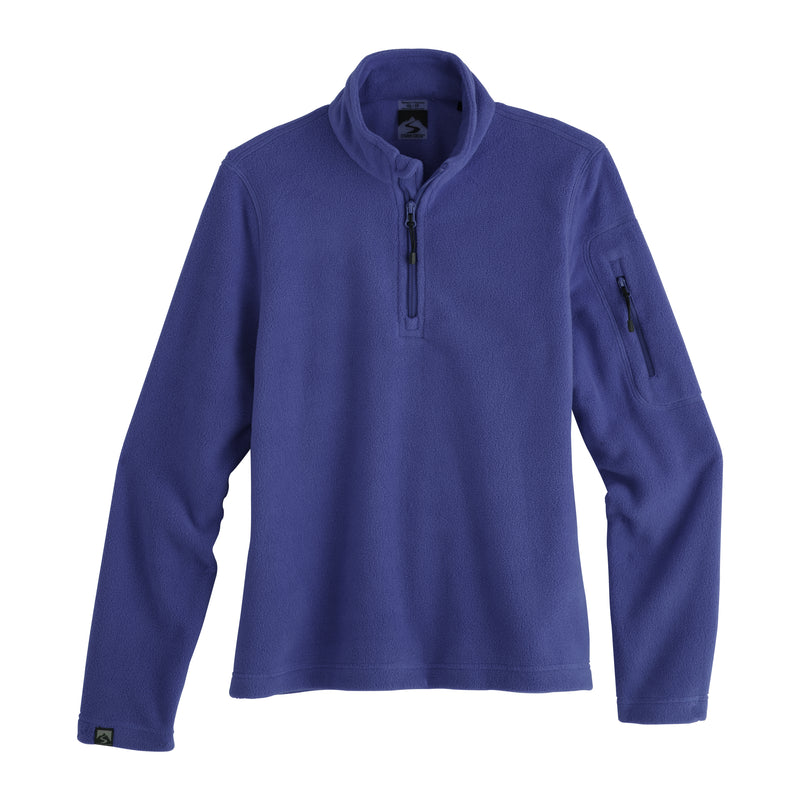 Blueberry Blue