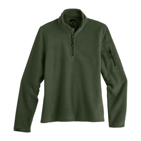 Spruce Green
