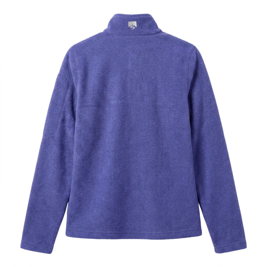 Blueberry Blue