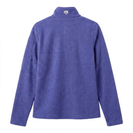 Blueberry Blue