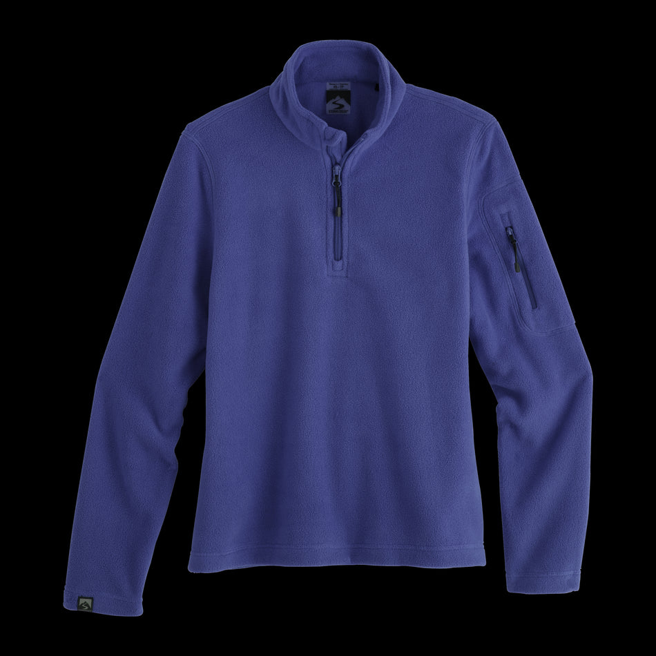 Blueberry Blue
