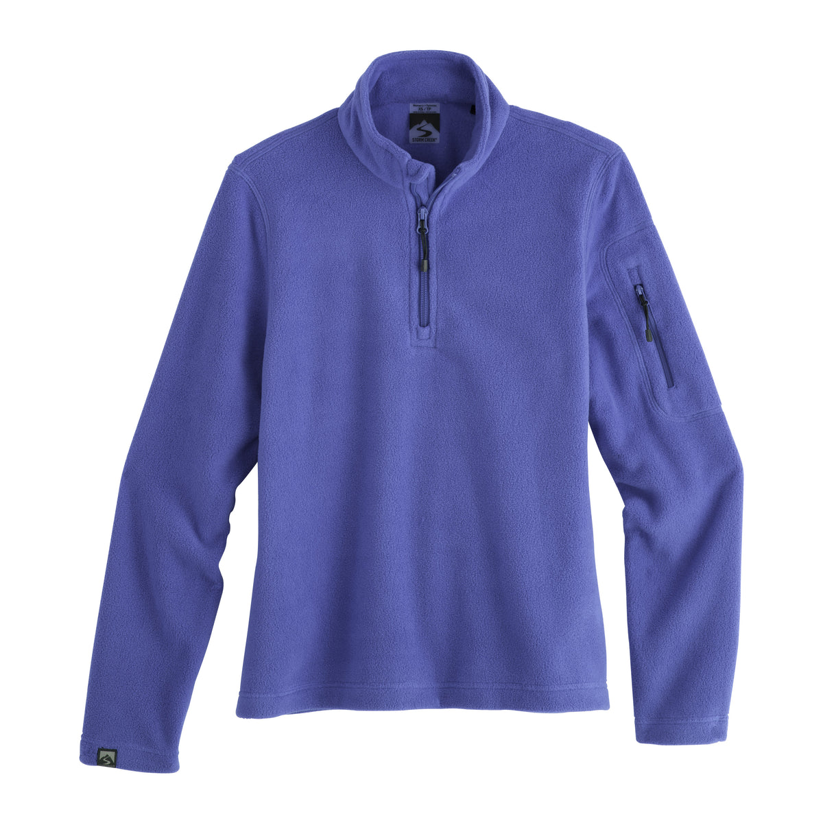 Blueberry Blue