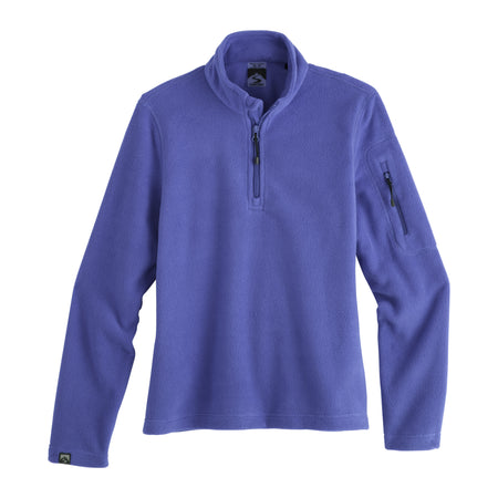 Blueberry Blue
