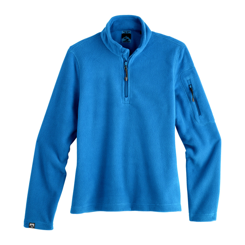 Celtic Blue