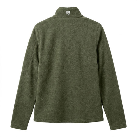 Spruce Green