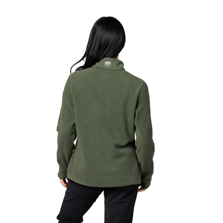 Spruce Green