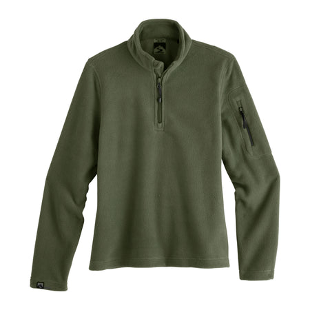 Spruce Green