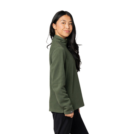 Spruce Green