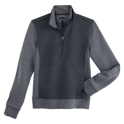 Women's Architect Quarter Zip