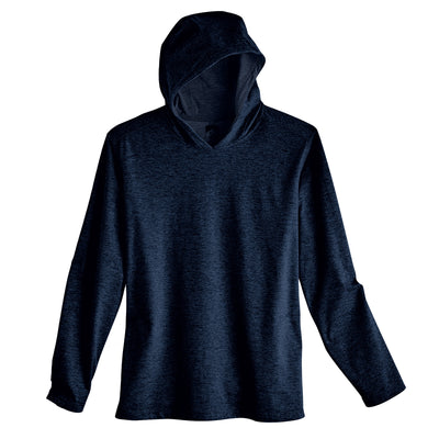 Men's Sidekick Hoodie