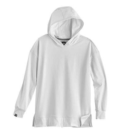 Women's Sidekick Hoodie