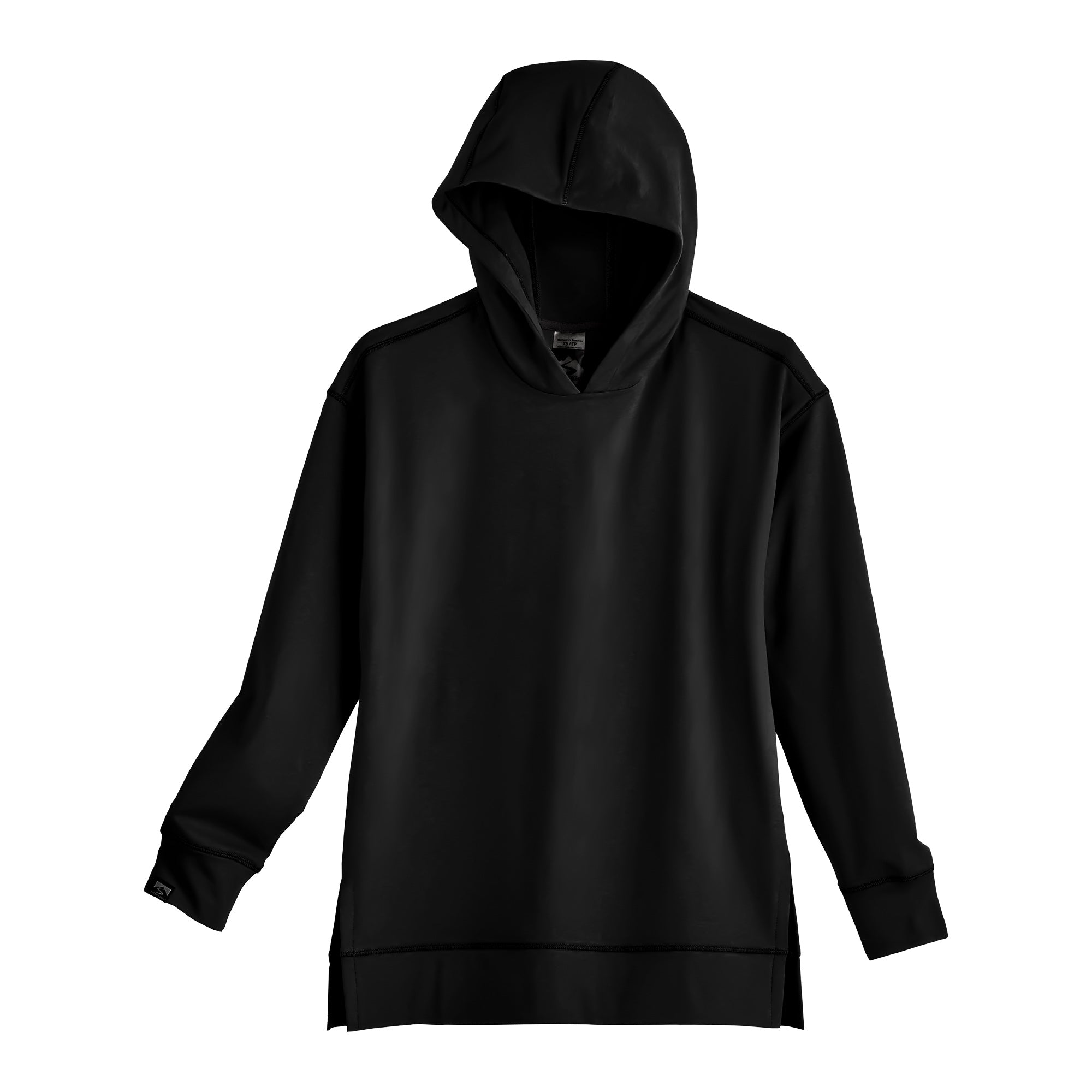 Women's Sidekick Super Soft Midweight Hoodie - SALE – Storm Creek